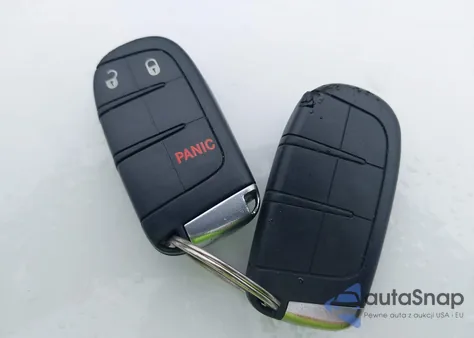 2015 Jeep Grand Cherokee Laredo from USA, damaged, VIN 1C4RJFAG4FC133855